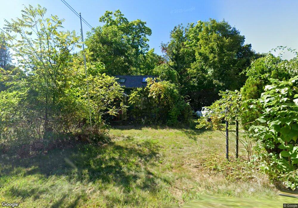 10 Torrey St, Easthampton, MA 01027 - photo 1