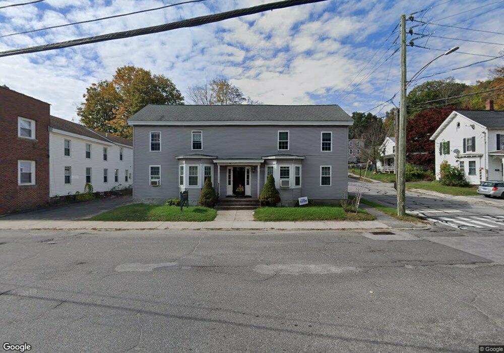 51 Elm St, Winsted, CT 06098 - photo 1