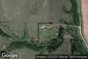 47311 Sargent Ord Rd, Ord, NE 68862