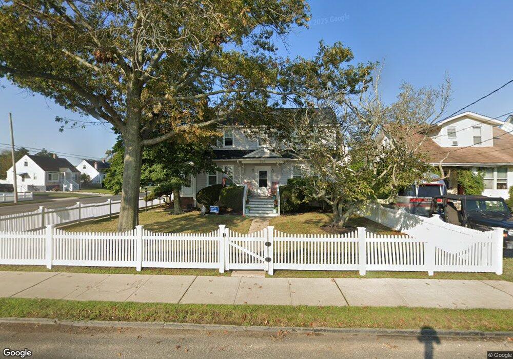 358 Long Branch Ave, Long Branch, NJ 07740 - photo 1