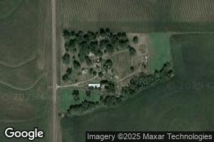 30558 481st Ave, Alcester, SD 57001