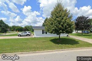 4590 Franklin St, Ubly, MI 48475