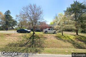 2548 Peak Rd, Pomaria, SC 29126