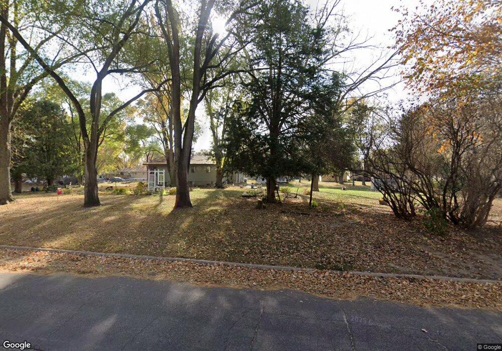 701 7th Ave N, Sauk Rapids, MN 56379 - photo 1