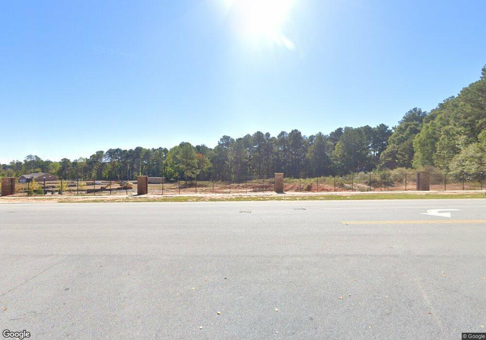 0 Little Lisa Ln unit 7224168, Snellville, GA 30078 - photo 1