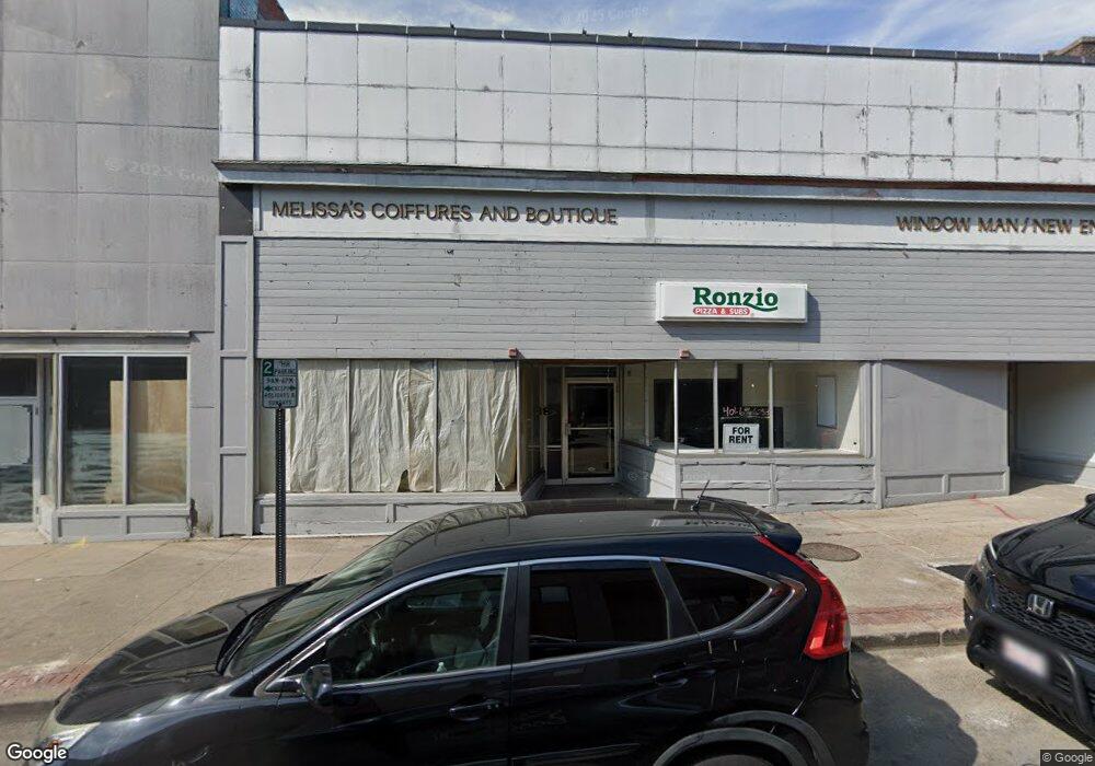 240 Main St, Pawtucket, RI 02860 - photo 1