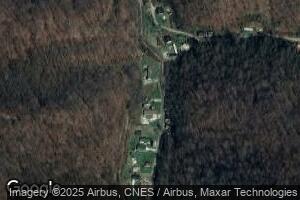 5679 Pond Creek Rd, Pinsonfork, KY 41555