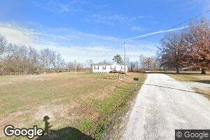 112 Craig Ln, Edna, KS 67342