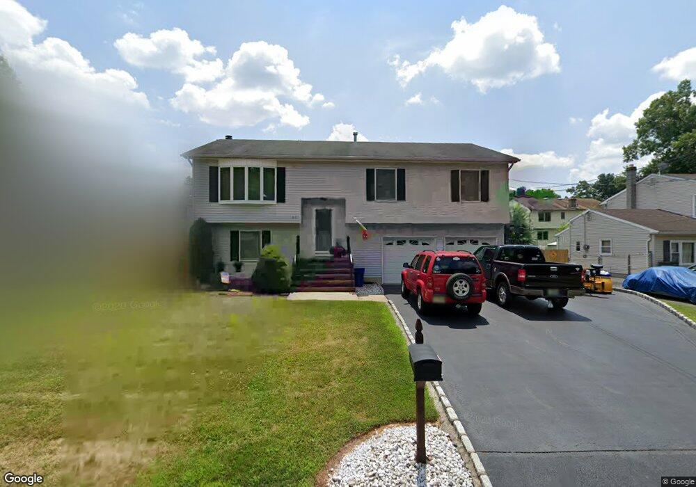 221 Woolworth Ave, South Plainfield, NJ 07080 - photo 1