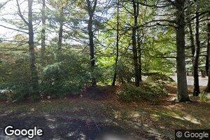 10 Debra Ct, Old Westbury, NY 11568