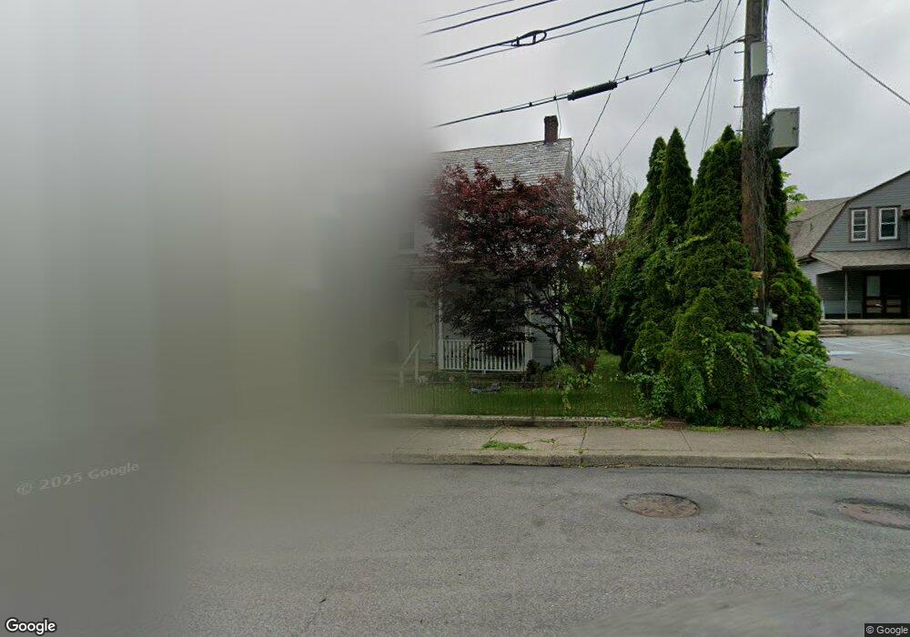 4113 S Church St, Whitehall, PA 18052 - photo 1