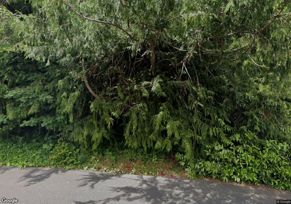 18214 Sunset Way, Edmonds, WA 98026 - photo 1