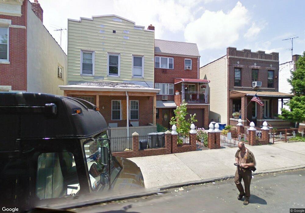 3156 43rd St, Astoria, NY 11103 - photo 1