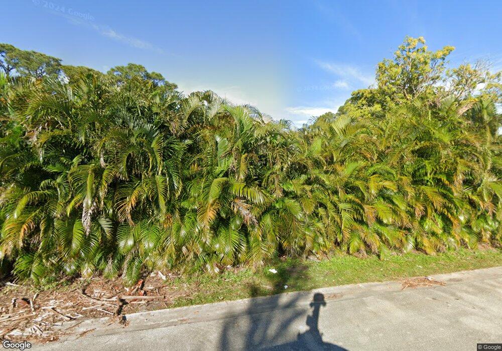 9067 W Highland Pines Blvd, Palm Beach Gardens, FL 33418 - photo 1