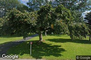 4578 State Route 34, Auburn, NY 13021