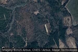 1771 Old Davisboro Rd, Davisboro, GA 31018