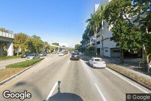 226xx Dixie Hwy, Miami, FL 33170