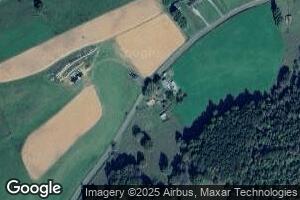 598 Shewey Valley Rd, Bland, VA 24315