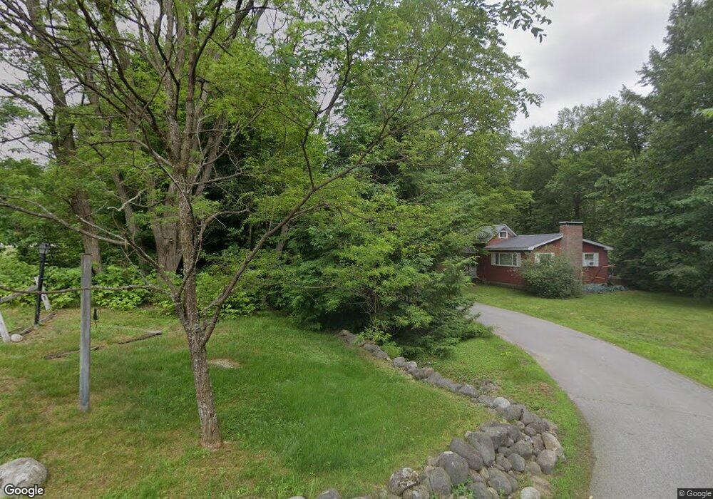 10 Red House Way, Lincoln, NH 03251 - photo 1