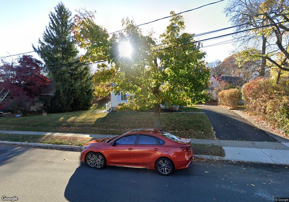 27 Franklin Ave, Montclair, NJ 07042 - photo 1