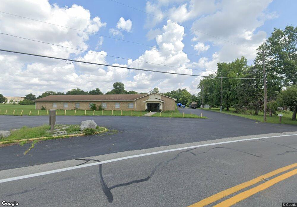 4234 Clime Rd, Columbus, OH 43228 - photo 1