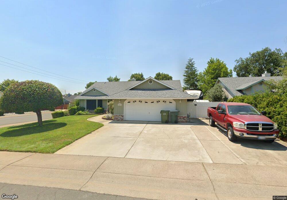 1476 Lavender Way, Redding, CA 96003 - photo 1