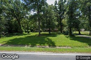 10242 Willow Rd, Willis, MI 48191