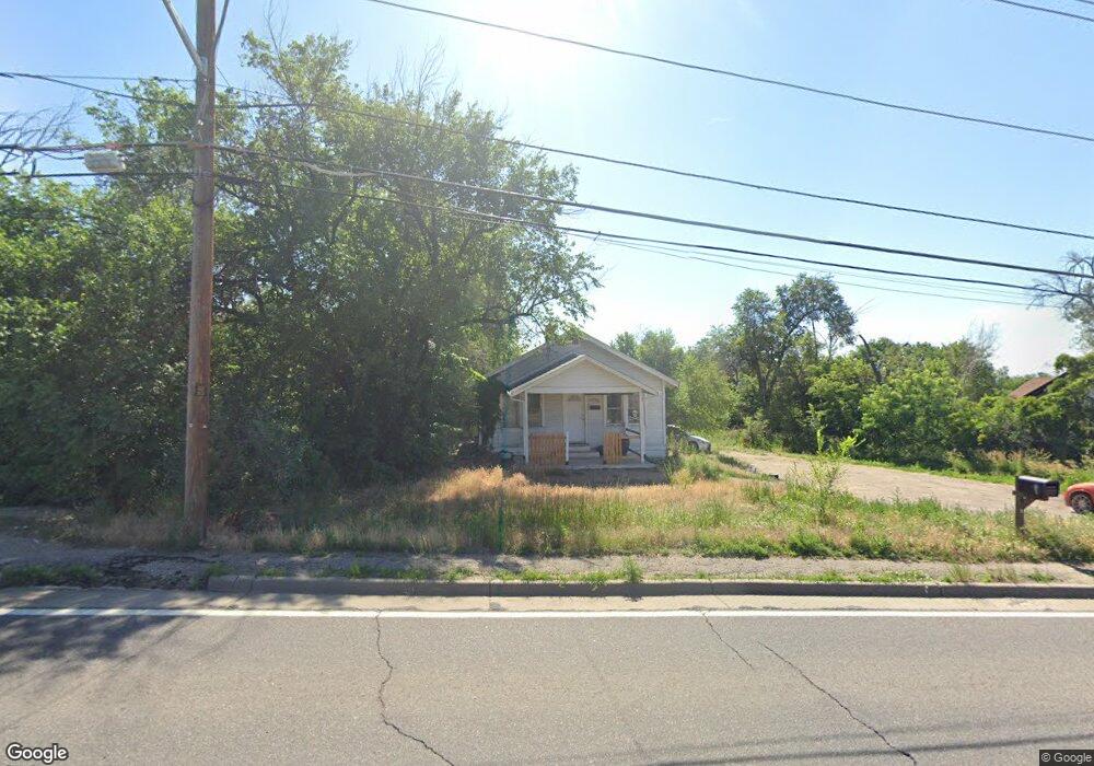 1750 Kipling St, Lakewood, CO 80215 - photo 1