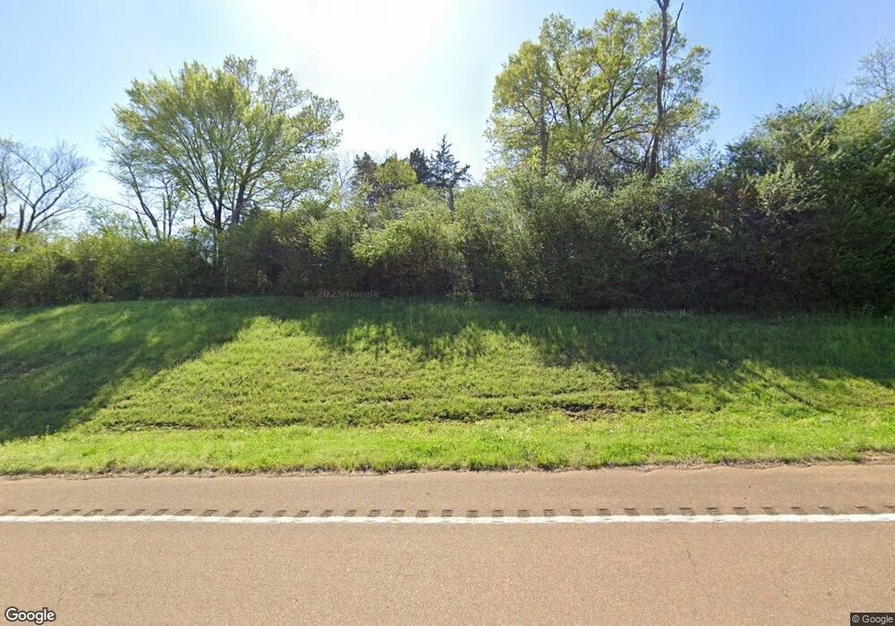 265 Ross Rd, Olive Branch, MS 38654 - photo 1