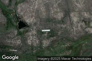 31111 County Road 23, Hugo, CO 80821