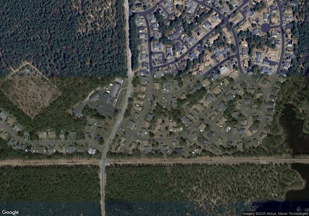 7C Amherst Rd, Whiting, NJ 08759 - photo 1