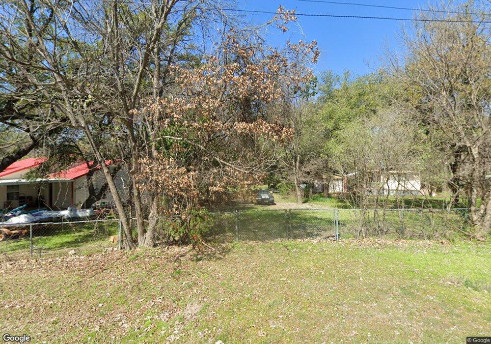 232 Comanche Trail, Weatherford, TX 76087 - photo 1