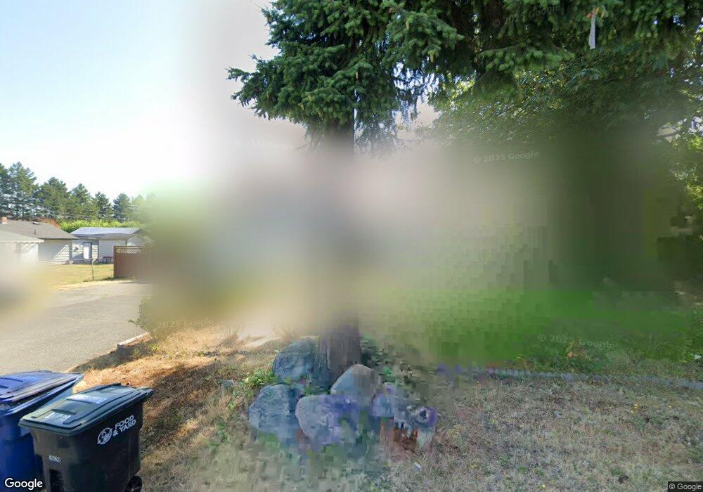 24014 12th Ave S, Des Moines, WA 98198 - photo 1