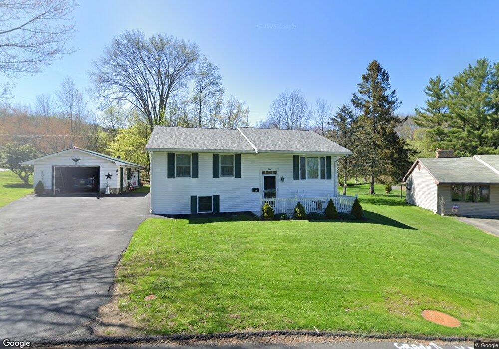 8 Maplewood Dr, Honesdale, PA 18431 - photo 1