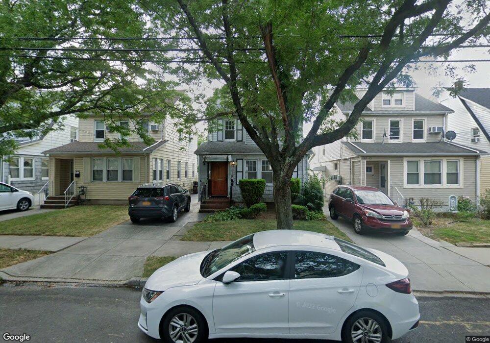 8841 238th St, Bellerose, NY 11426 - photo 1