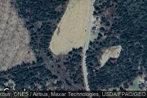 199 Dorman Rd, Harrington, ME 04643
