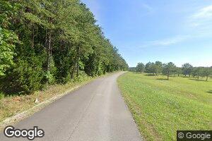 North Trac Williams Cove Rd, Laceys Spring, AL 35754