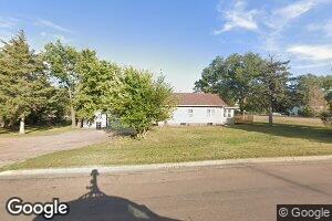 500 E Sd Highway 46, Wagner, SD 57380