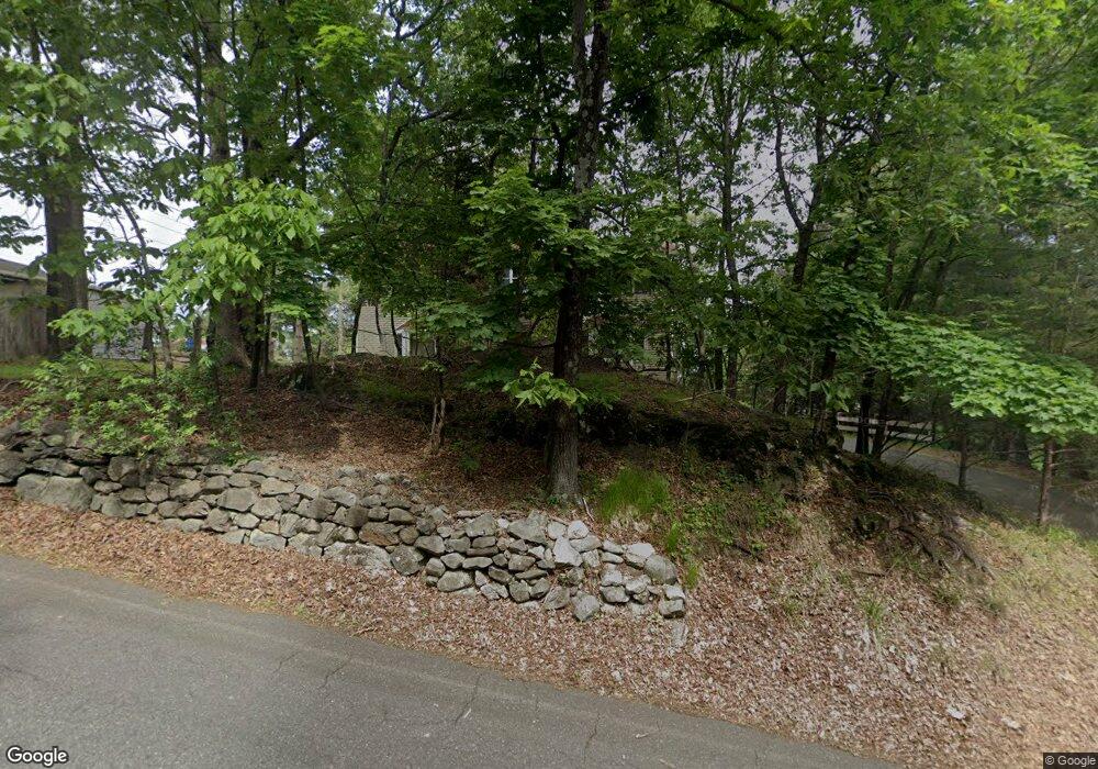 78 Cricketown Rd, Stony Point, NY 10980 - photo 1