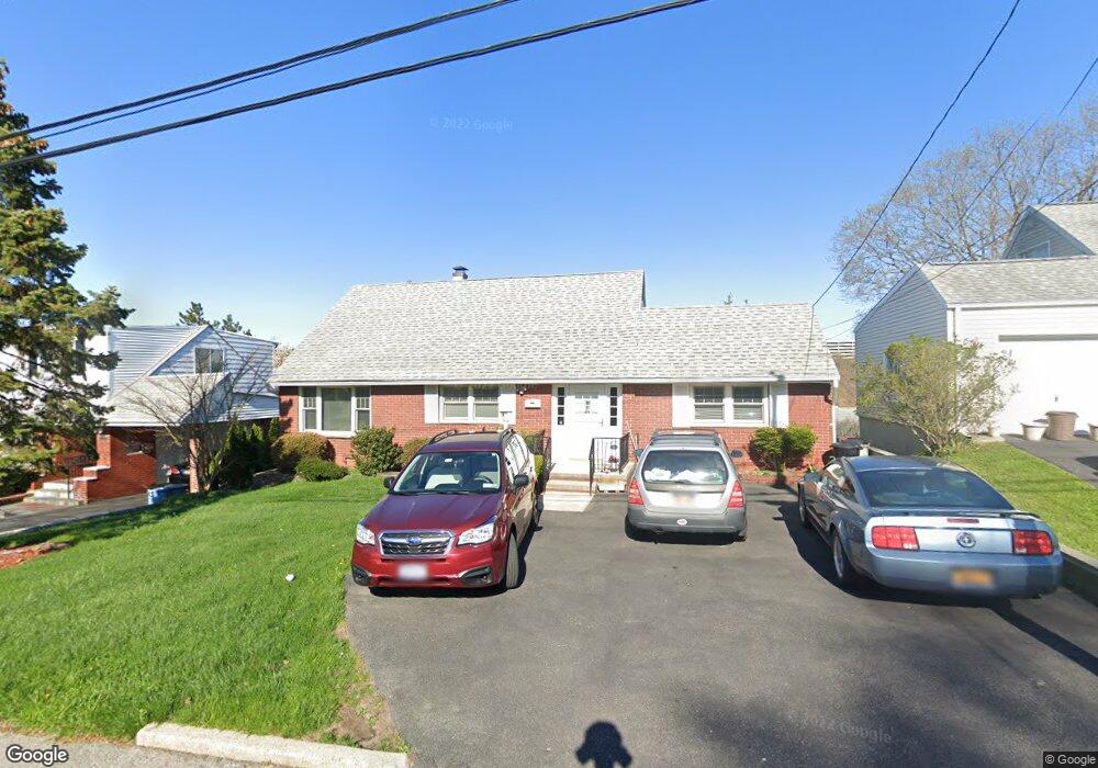 41 Heathcote Rd, Yonkers, NY 10710 - photo 1