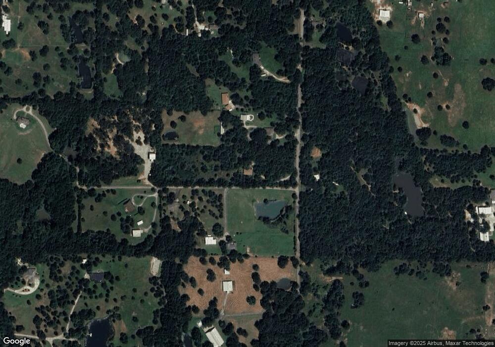 1661 Harvey Ln, Denison, TX 75020 - photo 1