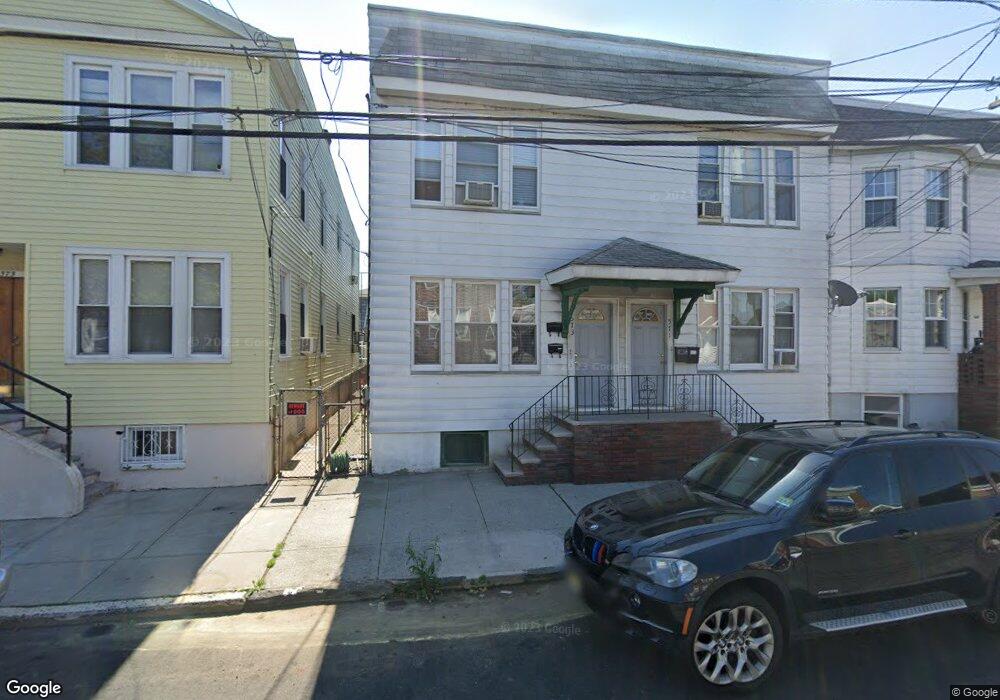 573 N 9th St, Newark, NJ 07107 - photo 1