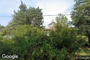 45226 Lighthouse Rd, Piney Point, MD 20674