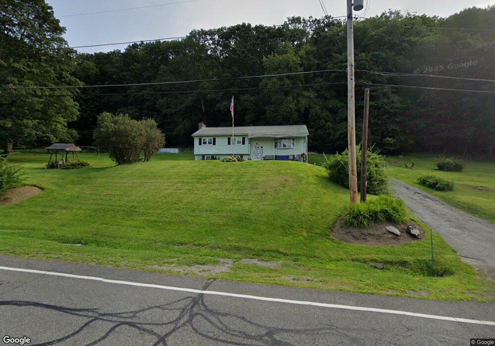 143 Sharon Rd unit 149, Millerton, NY 12546 - photo 1