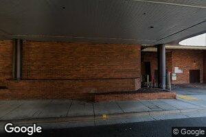 100 W Broadway, Glendale, CA 91210