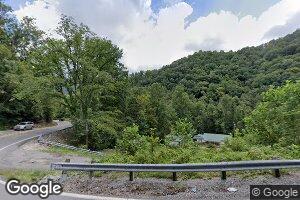 2649 Buffalo Dr, Delbarton, WV 25670