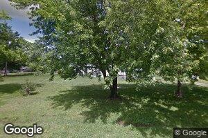 907 Tucker St, Mindenmines, MO 64769