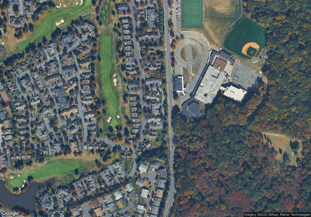 43B Winthrop Rd, Monroe Township, NJ 08831 - photo 1