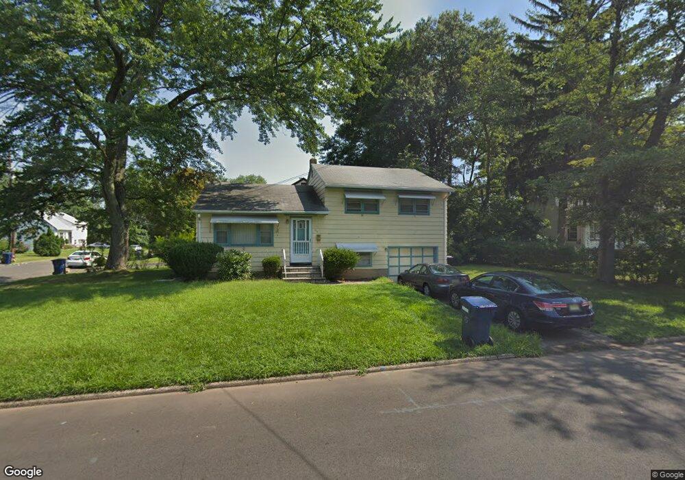 64 Andover Ave unit 66, Plainfield, NJ 07062 - photo 1