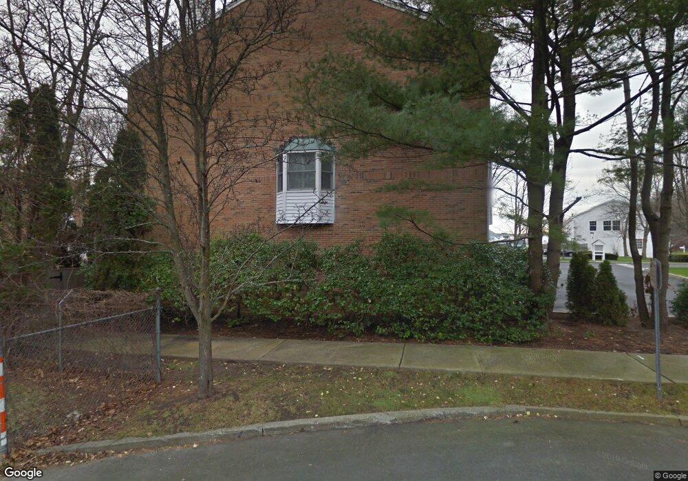 River Landing Apartments unit 2, Cos Cob, CT 06807 - photo 1